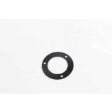 Litteä tiiviste, 0011514480