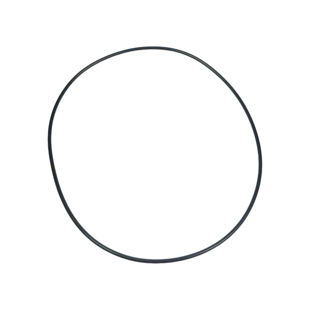 O-rengas 152,07x2,62mm, 0011560810