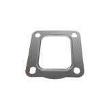 Tiiviste turbolle, 0011594140