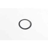 Tiiviste polttoainesuodattimelle, 0011599940