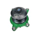 Vesipumppu, Arion, Claas 0011616130