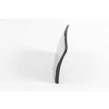 Peilinlasi laajakulmalla, 0011617740