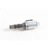 Solenoid venttiili, 0011632420