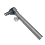 Raidetangon pää Arion, 0011637550