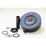 Huohottimensuodatin, 0011641500