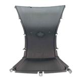 Jäähdyttäjän ritilä Arion, 0011662770