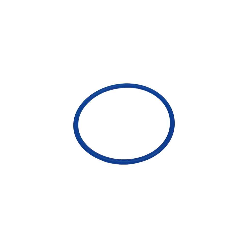 O-rengas 33,05x1,78, 0011664850