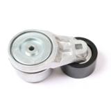 Kiristin, 0011670190