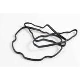 Venttiilikopan tiiviste, 0011676590