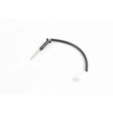 Ilmastoinnin jäätymisanturi, 0011694000