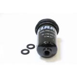 Polttoainesuodatin, 0011698080