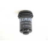 Polttoainesuodatin, 0011698090