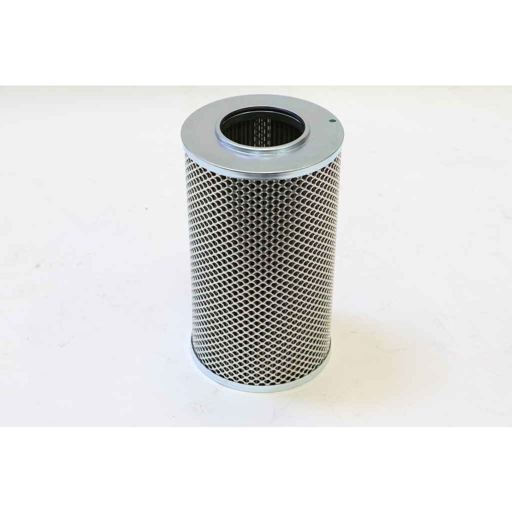 Hydrauliikan imusuodatin 205L, 0011699360