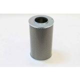 Hydrauliikan imusuodatin 205L, 0011699360