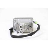 Turbonsäädin, 0011703200