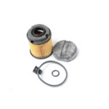 Ureasuodatin, 0011710210