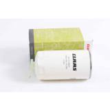 Polttoainesuodatin, 0011718900