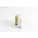 Polttoainesuodatin, 0011718910