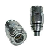 Pikaliitin, Arion, Claas 0011793870