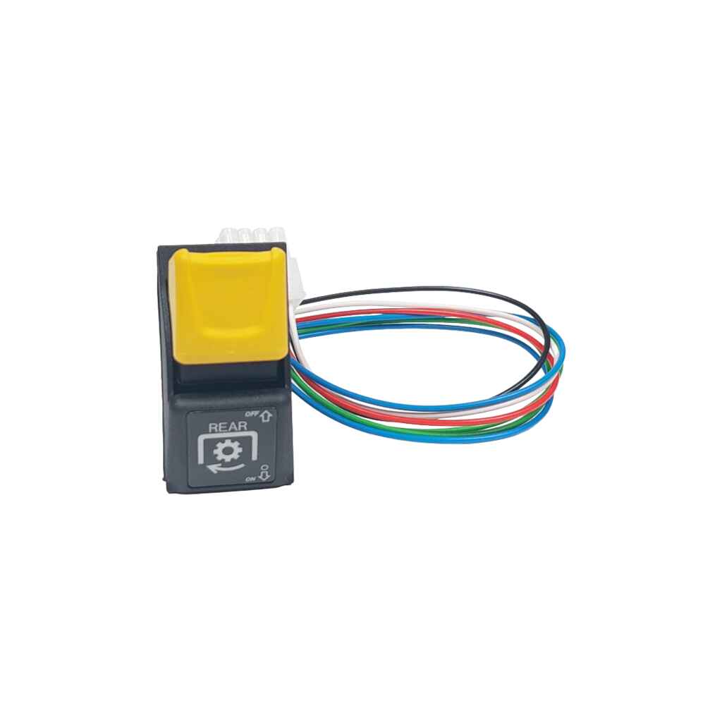Katkaisin PTO, 0011801250