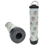 Paluusuodatin Scorpion, Claas 0013003060