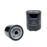 Moottoriöljynsuodatin Scorpion, Claas 0013029482