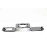 Levyjousi, 0013211720