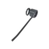 Noukkimenpiikki Cargos, Claas 0013223210