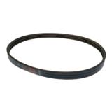 Moniurahihna Jaguar 900, Claas 0013242220