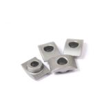 Peitelevy 4kpl, 0013909001