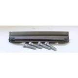 Jaguar V-MAX teräsarja vasen, 0014101721