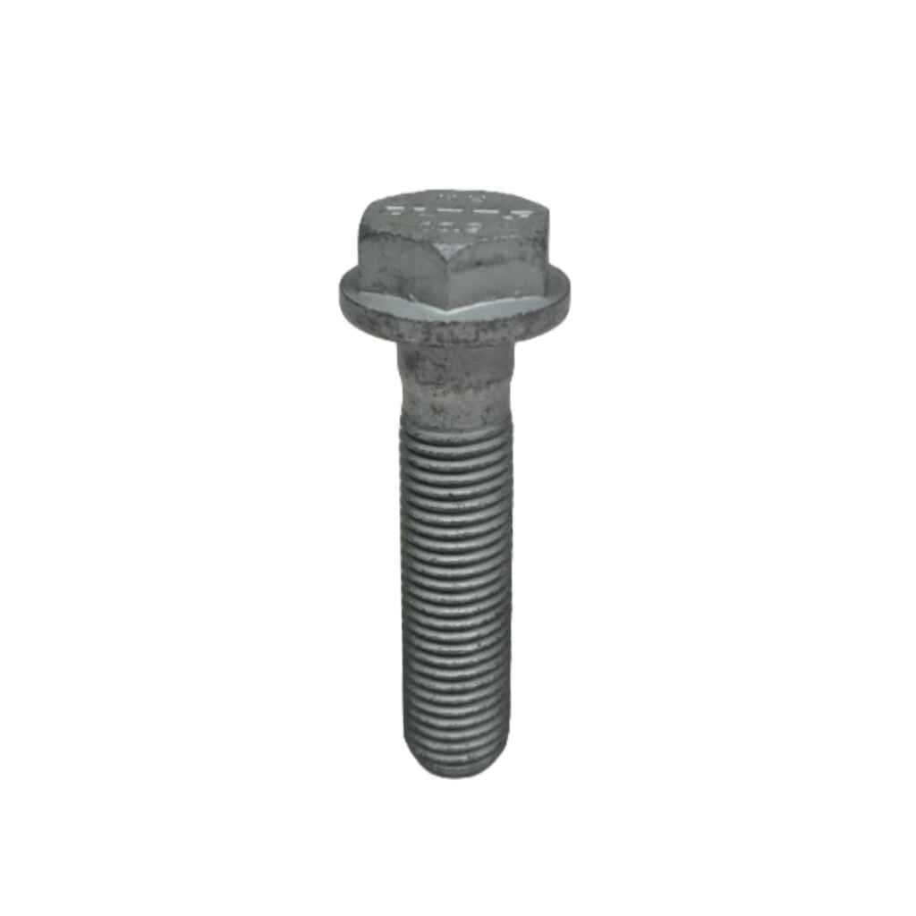 Teränkiinnityspultti Jaguar M16x70 10.9, Claas 0014103051