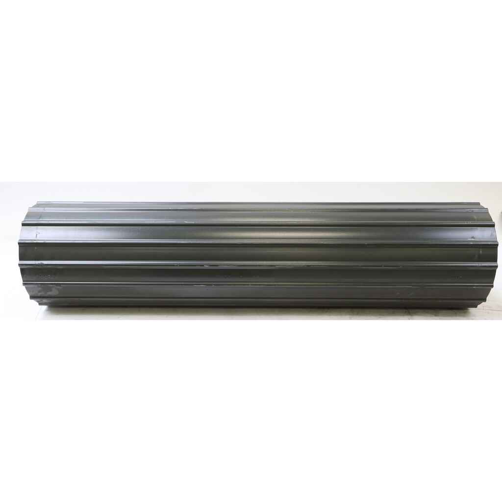 Rulla WD, 0014111060