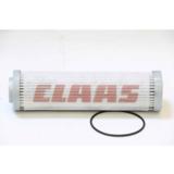 Hydrauliikkasuodatin, 0015991770