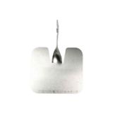 Tuulianturiläppä, 0018159502