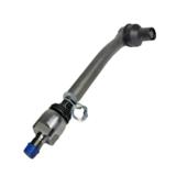 Raidetanko oikea Scorpion, Claas 0019220270