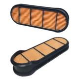 Moottorinilmansuodatin pienempi, 0019238750