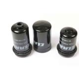 Suodatinsarja 500h, 0019500030