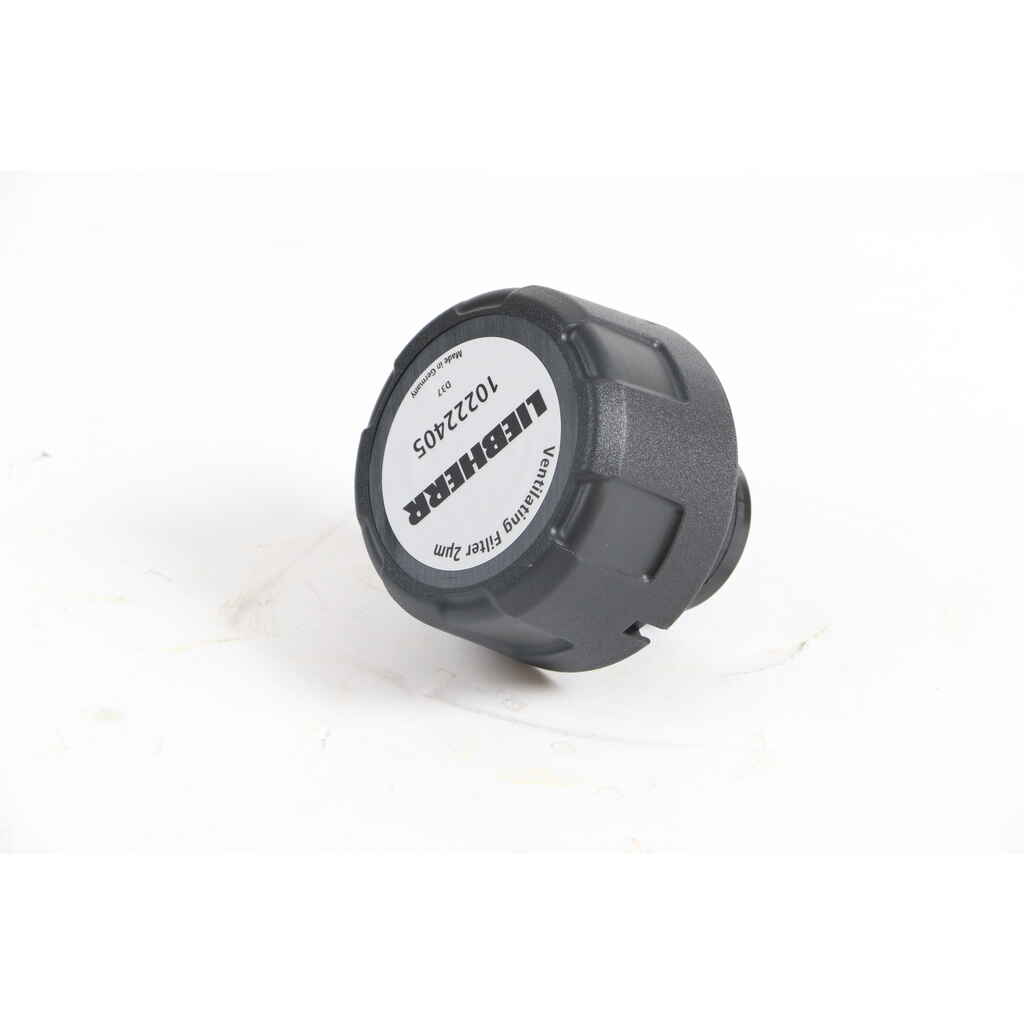 Huohotin suodatin, 0019500111