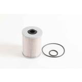 Esi polttoainesuodatin, 0019500300