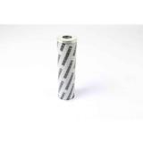 Suodatin, 0019500330