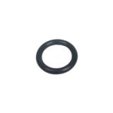 O-rengas, Torion, 0019500390