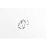 Vk tiiviste, 0019500400