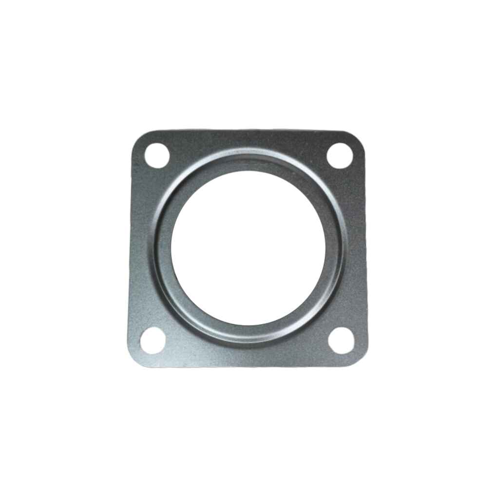 Tiiviste Torion, Claas 0019500410