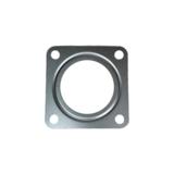 Tiiviste Torion, Claas 0019500410