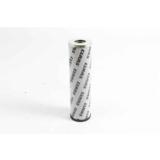 Hydrauliikkaöljynsuodatin, 0019510290