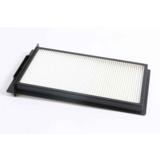 Ohjaamon ilmansuodatin, 0019510310