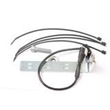 Nopeustunnistin, 0019523452