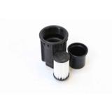 Ureasuodatin, 0019840791