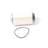 Polttoainesuodatin, 0019861040